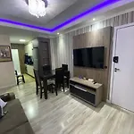 Residencial Bella Praia 2