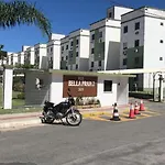 Residencial Bella Praia 2